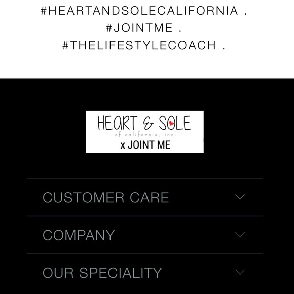 JOINT ME TEE • TURQUOISE - Picture 10 of 11